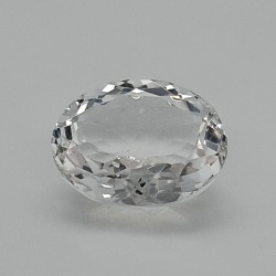 Goshenite  6.24 Ct Best Quality 